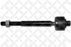 Stellox Kormányrúd Mb W164 05