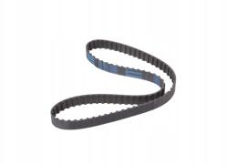 Stellox Vezérműszíj 88X19 Toyota Carina II Celica Corolla 1.6 83-89