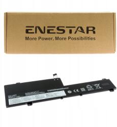 Energer Prémium akkumulátor Lenovo Flex 5-14ARE05 5-14IIL05 5-15IIL05 készülékhez (489I2881809)