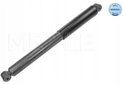 Meyle 126 725 0038 Kipufogódob