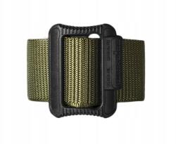 Helikon-Tex Utl taktikai öv, olajzöld (PS-UTL-NL-02)