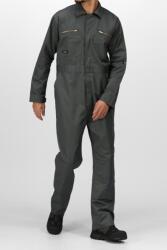 Regatta Pro Zip Fasten Coverall - profi-reklam - 2 451 Ft