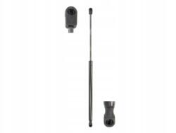 Krosno Gázrugó csomagtérfedél L/p max hossz: 540mm, löket: 182mm