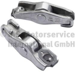 Kolbenschmidt Vahadlo rozvodu motora KOLBENSCHMIDT 50007811 (50007811)