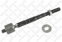 Stellox Kormányrúd Toyota Camry 07