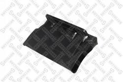 Stellox Utastér Sárvédő Bal Hátsó Jobb Rvi Premium Magnum