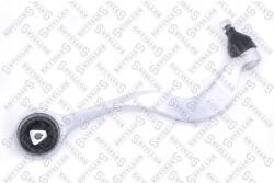 Stellox Lengőkar Első Alsó Bal Alu. Bmw E60 E61 All 02 - allegro - 21 770 Ft