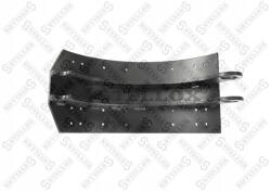 Stellox Fékpofák 420X203 O U D5-N32 (19557) Ror Smb C1