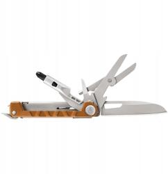 Gerber ArmBar Drive Multitool Orange (30-001588)