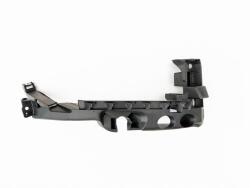 AutoDor Szíj rögzítő okulár szíj Audi A3 8P-hez