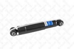 Stellox Hátsó Gáz Lengéscsillapító Honda Távirányító 09-10