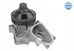 Meyle 313 220 0004 szivattyú