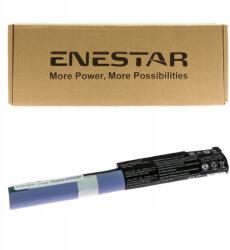 Energer Prémium akkumulátor Asus A31N1537 VivoBook Max X441 X441SA X441SC X441UV készülékhez (593I2785753)