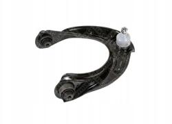 Stellox Felső Lengőkar Jobb Honda Accord VIII 2.0 2.4 03