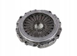 Stellox Kuplung Nyomótárcsa MFZ430 Scania P G R T-ser