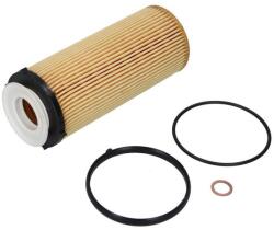 KAMOKA Olejový filter KAMOKA F110801 (F110801)