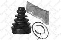 Stellox Belső Csuklóvédő Audi A4 2.0 00-04