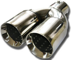 Amio Kipufogóvég Mt 008