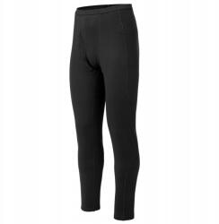 Helikon-Tex thermo alsónemű, Us 2-es szint, fekete (SP-UN2-PO-01-B06)