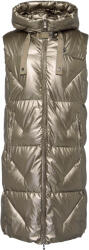 TRIMM Peggy (peggy-light Gold)