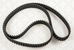 Stellox Vezérműszíj 163X25 Mitsubishi Pajero 2.5TD, Renault Laguna 2.2D 96