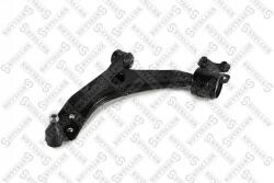 Stellox Lengőkar Alsó Bal D21 Ford Focus 04> C-max 04