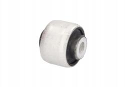 Meyle Silentblock lengőkar első-hátsó (14x53x50 mm) Volvo XC70 I 2.4/2.4D/2.5