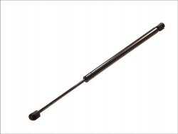 Krosno Gázrugó csomagtérfedél L/p Toyota Corolla Verso Karosszéria - allegro - 3 765 Ft