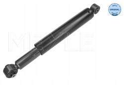 Meyle 726 715 0004 Kipufogódob