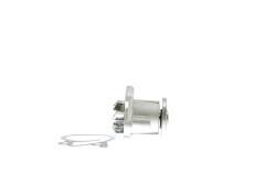 Aisin Vízpumpa, motorhűtés WPN099V