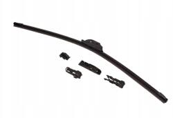 Valeo Ablaktörlő Lapát 600MM First Multiconnection 4 Adapter Lapos VAL575008