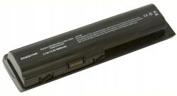 Enestar B. nagy Akkumulátor Hp Pavilion dv6-1445er dv6-1450er (182103412)