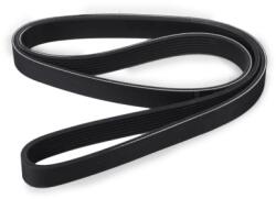 Stellox Többhornyú Szíj 7PK1516 Toyota Hilux 2.5D 3.0D 01> Pick-up