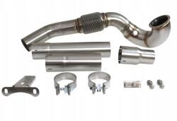 Turboworks Leömlő Seat, Skoda, Volkswagen, MGDP152