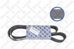 Stellox Többhornyú Szíj 10PK1350 Volvo FM9(G1 2)