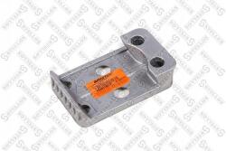 Stellox Volvo Sárvédő Rögzítő