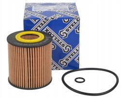 Stellox Olajszűrő Mazda 6 Mpv II 1.8 2.0 2.3 02