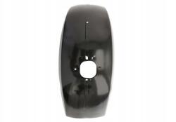 RMS (Vespa Px első sárvédő)