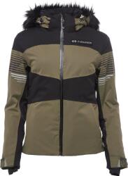 TRIMM Valona (valona-khaki/black)