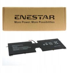 Energer Prémium akkumulátor Hp C1S38EA C1S40EA Spectre Xt TouchSmart 15-4000eg készülékhez (726I2841445)