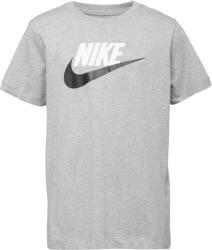 Nike Sportswear Tee Futura (fz5178-063)