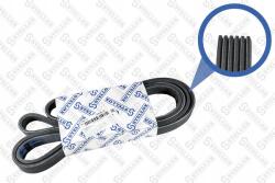 Stellox Többhornyú Szíj 6PK2285 Mb Sprinter 2.1CDI, Mazda 6 Mpv 2.3I 02