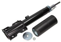 Maxgear Lengéscsillapító Ford P. Transit 91-00 MGA-5706 Maxgear