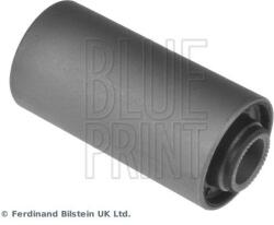 BLUE PRINT Ložiskové puzdro, listová pružina BLUE PRINT ADC48091 (ADC48091)