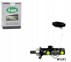 Lpr 6151 Fékszivattyú