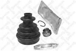 Stellox Külső Csuklóvédő At Mb W168 97-04