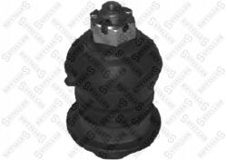 Stellox Lengőkar Csapszeg Alsó Mitsubishi L300 86