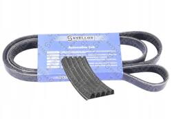 Stellox Többhornyú Szíj 5PK1390 Citroen XM 3.0 Mitsubishi Space Runner 2.0I 99