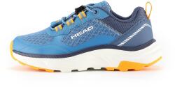 Head Darlo (kbte432714rb)