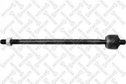 Stellox Kormányrúd Ford Fiesta 96>, Mazda 121 All 96